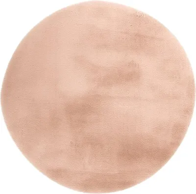 Produktbild von Rabbit Light 500 Creme Ø 160cm RUND
