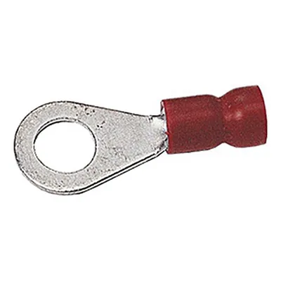 Produktbild von Kabelschuh 6-1