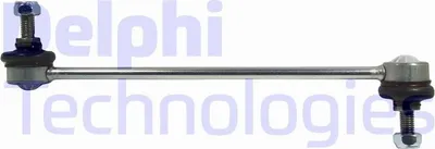 Produktbild von DELPHI Koppelstange Stabilisator für ALFA ROMEO SPIDER (916S) TC2195