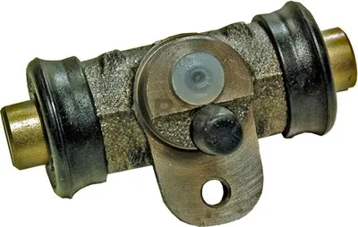 Produktbild von Bosch Radbremszylinder  0 986 475 266