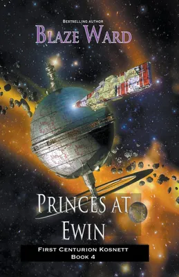 Produktbild von Princes at Ewin