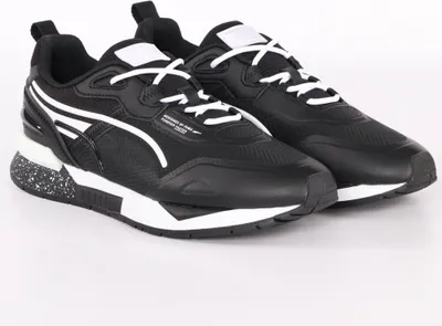 Produktbild von Puma mirage tech bubble Sneaker für den Alltag