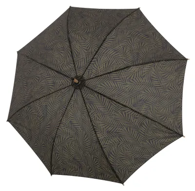Image de doppler parapluie canne parapluie Nature Long AC Umbrella Genesis multicolore