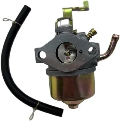 Obrázek produktu pro Karburátor pro modely EY15, EY20, 228-62450-10, DET180, WI-185