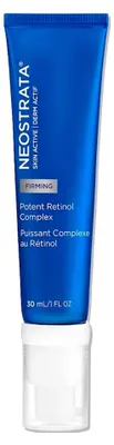 Imagen del producto de Neostrata Skin Active, complejo potente de retinol reafirmante, 30 ml