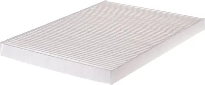 Produktbild von FILTRON K 1135 Innenraumfilter Pollenfilter für ALFA ROMEO 156 (932)