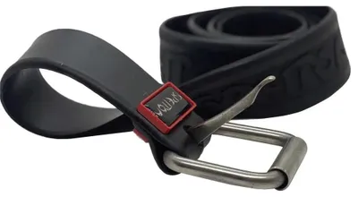 Produktbild von Spetton Gürtel Schwarz  Schwarz One Size