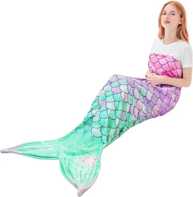 Imagen del producto de Manta de franela, suave, 160 x 70 cm, para adultos y jóvenes