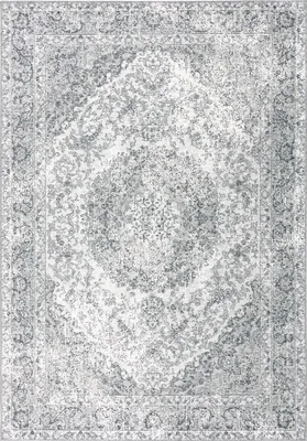 Immagine prodotto di Tappeto Origins 50005/A920, 125x180 cm