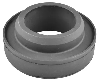 Produktbild von Tedgum 00449034 Federteller Hinten (Oben; Anhebend) Citroën, Mitsubishi, Peugeot Outlander