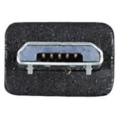 Image de Kit 3 en 1 micro-USB - 12/24V + 230V