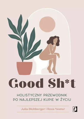 Produktbild von Good Sh*t