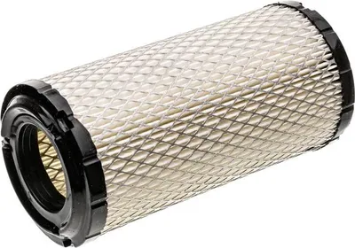 Obrázok produktu pre Vzduchový filter B&S Vanguard 010157