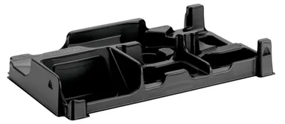 Image de Metabo Insert SSEP 18 LTX BL MVT