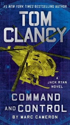 Obrázek produktu pro Tom Clancy Command and Control
