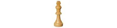Produktbild von Schmidt Spiele Familienspiel Strategiespiel Schach große Spielfiguren 49082