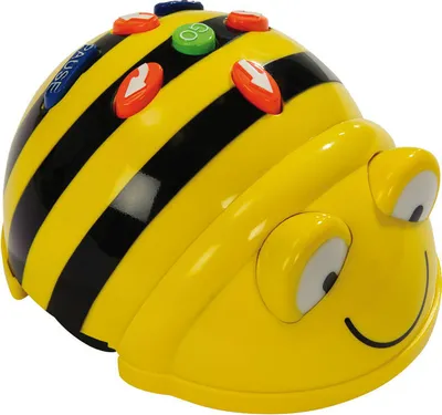 Immagine prodotto di Ape-robot