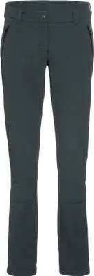 Produktbild von Maier Sports GmbH Outdoorhose FUNKTIONSHOSE HELGA SLIM