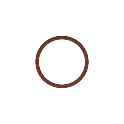 Produktbild von O-Ring für Motorentlüfter 17289681