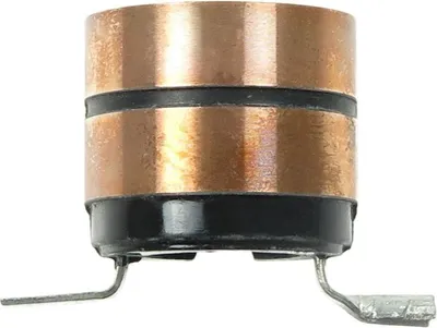 Produktbild von AS-PL ASL9042 Schleifring Generator