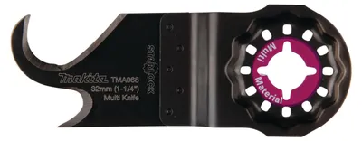 Zdjęcie produktu dla Makita B-65012