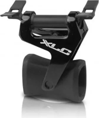 Obrázek produktu pro XLC Chainguide CR-A11
