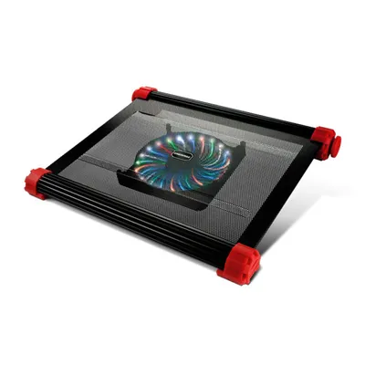Produktbild von Enermax Aeolus Vegas, 464 x 386 x 59 mm