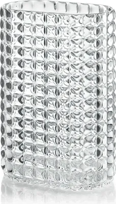 Image de GUZZINI Vase Tiffany