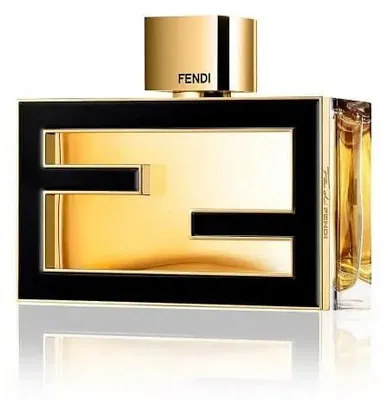 Produktbild von Fendi Fan di Fendi Extreme Eau de Perfume Spray 75ml