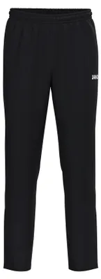 Produktbild von Jako Webhose One Kurzgrößen schwarz 28