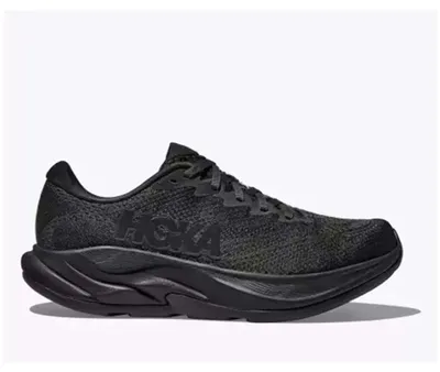 Produktbild von Hoka Rincon 4 Laufschuhe Herren