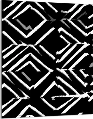 Immagine prodotto di Piano cottura 40x52 Coperchio in ceramica Paraspruzzi Piatto in vetro Tagliere decorativo, pezzo Nero