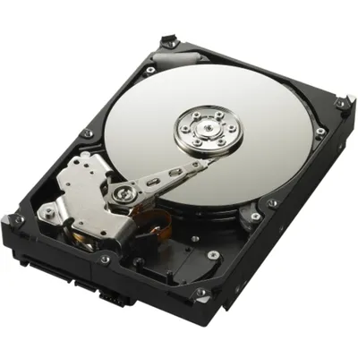 Produktbild von Seagate ST2000DL003 2 TB interne Festplatte (8,9 cm (3,5 Zoll), 5900 rpm)