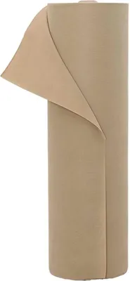 Obrázok produktu pre Fleece na ochranu rastlín pred mrazom Béžová 100 x 1,6 m