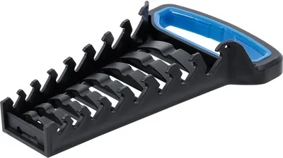 Obrázek produktu pro BGS technic Holder for Combination/Ring Spanners, 90 g