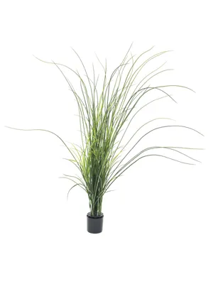 Obrázek produktu pro Europalms Schilfgras künstlich 145cm 82600229