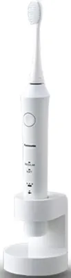 Produktbild von Panasonic EW-DL83 Schall-ZahnbÃ1/4rste, Timer, Ladestandsanzeige