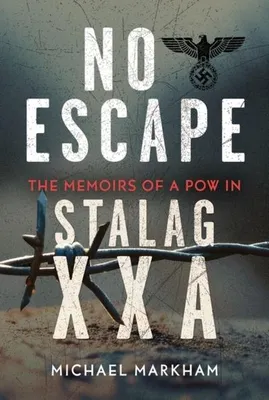 Image de No Escape