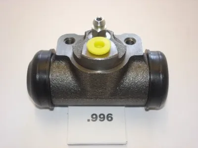 Produktbild von JAPANPARTS Radbremszylinder Trommelbremse Hinten für JEEP CHEROKEE (XJ) CS-996