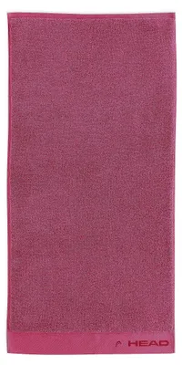 Immagine prodotto di Set di asciugamani, 100% cotone, dimensioni 50 x 100 cm e 40 x 50 cm, per la cucina