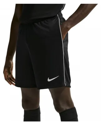 Zdjęcie produktu dla Spodnie Nike Dri-Fit Park 26 HM7146410