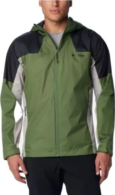 Immagine prodotto di Bundy Columbia Inner Limits Iii 2071215352