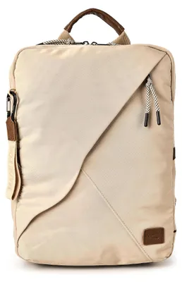Produktbild von camel active Aurum Daypack 35 cm Laptopfach
