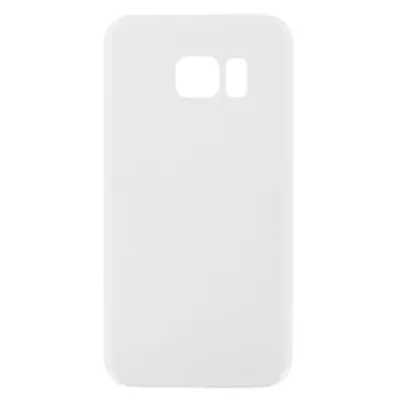 Produktbild von Silikonhülle für Samsung S6 Edge Transparent Handy Tasche Schutz