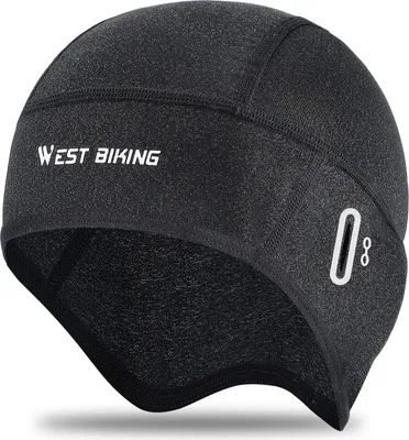 Zdjęcie produktu dla Szybkoschnąca czapka rowerowa letnia wiatroszczelna przeciwsłoneczna czapka sportowa motocyklowa czapka rowerowa wysoka elegancka czapka sportowa do biegania