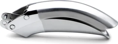 Immagine prodotto di Pressa per aglio in acciaio inox Weis