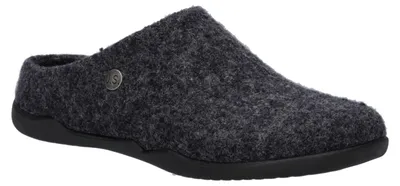 Image de JOSEF SEIBEL Cassandra 13 | Pantoufles pour Femmes | bleu