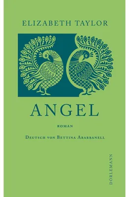 Zdjęcie produktu dla Angel