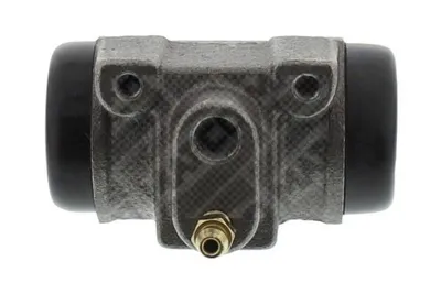 Produktbild von MAPCO Radbremszylinder Trommelbremse Hinten für FIAT DUCATO Pritsche/Fahrgestell (230) 2434