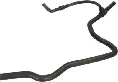 Produktbild von THERMOTEC Wärmetauscher-Schlauch DNF146TT für FIAT Siena (178, 172)